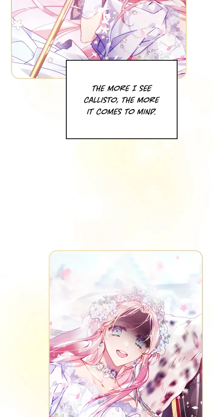 Villains Are Destined to Die Chapter 147 image 45_optimized